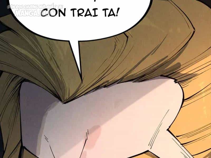 Vạn Cổ Chí Tôn - Chương 300 - ảnh 67