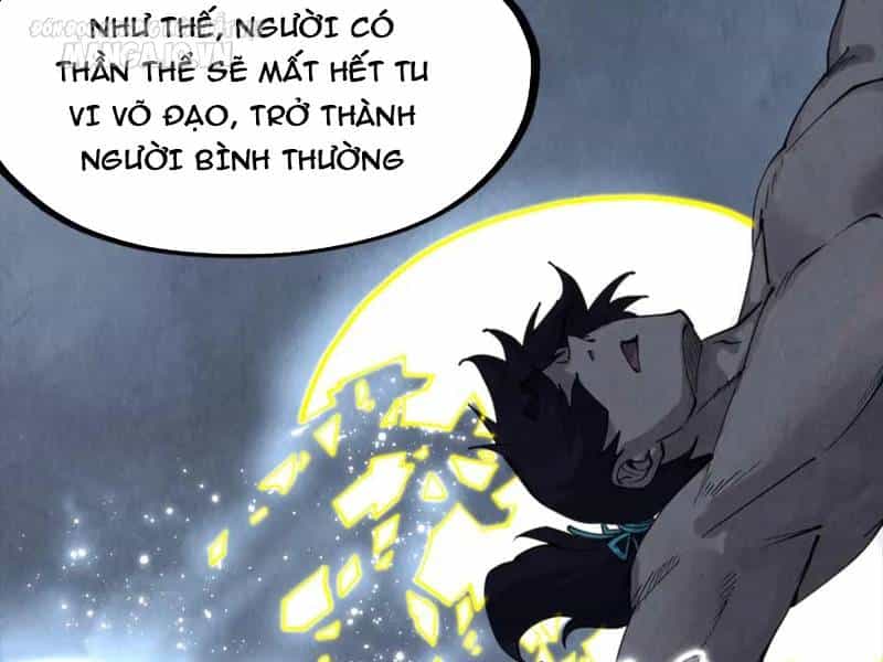Vạn Cổ Chí Tôn - Chương 300 - ảnh 74