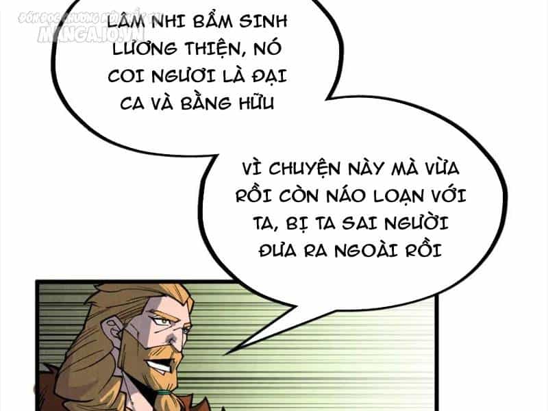 Vạn Cổ Chí Tôn - Chương 300 - ảnh 85