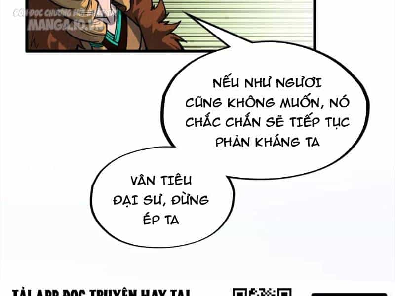 Vạn Cổ Chí Tôn - Chương 300 - ảnh 86