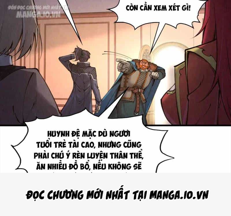 Vạn Cổ Chí Tôn - Chương 301 - ảnh 107