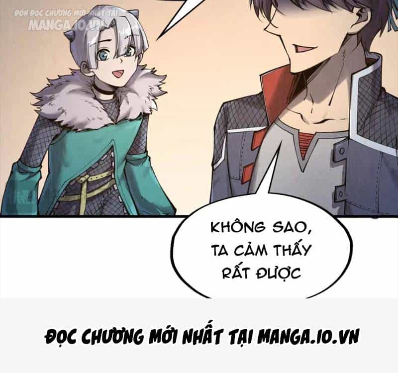 Vạn Cổ Chí Tôn - Chương 301 - ảnh 111