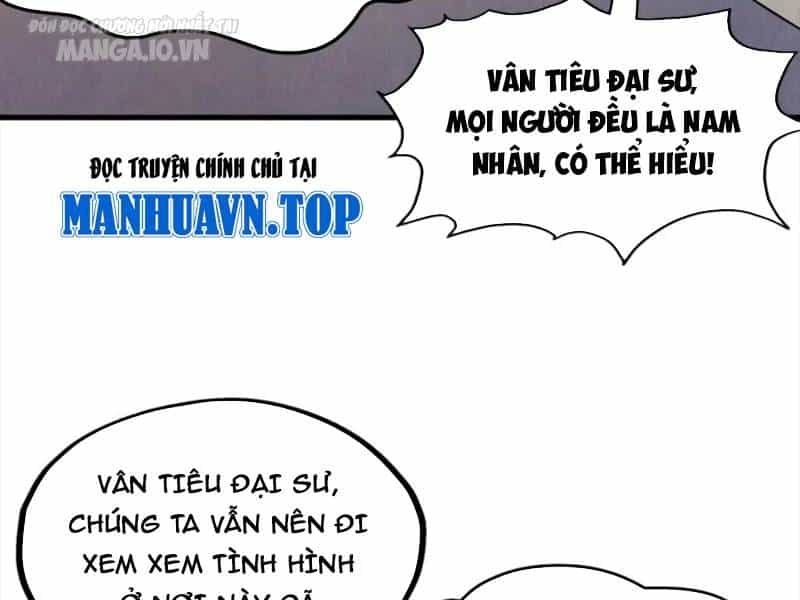 Vạn Cổ Chí Tôn - Chương 301 - ảnh 115