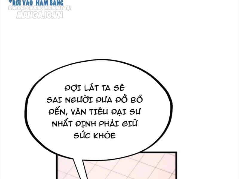 Vạn Cổ Chí Tôn - Chương 301 - ảnh 117
