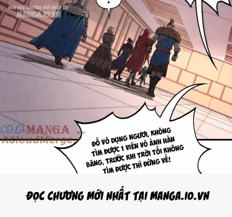 Vạn Cổ Chí Tôn - Chương 301 - ảnh 122