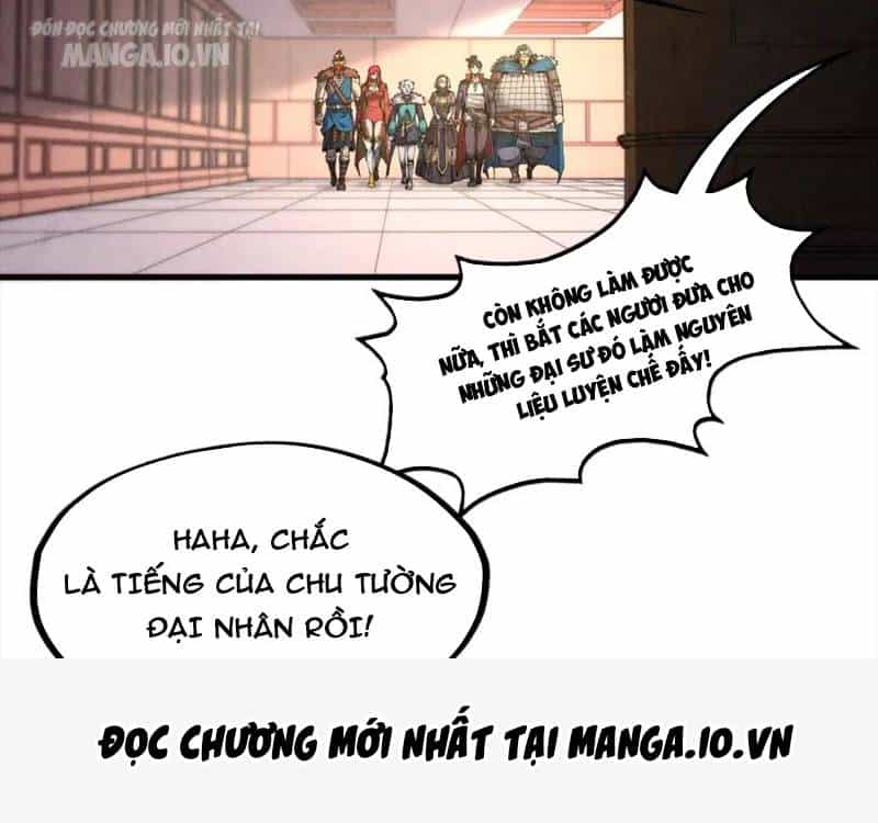 Vạn Cổ Chí Tôn - Chương 301 - ảnh 124