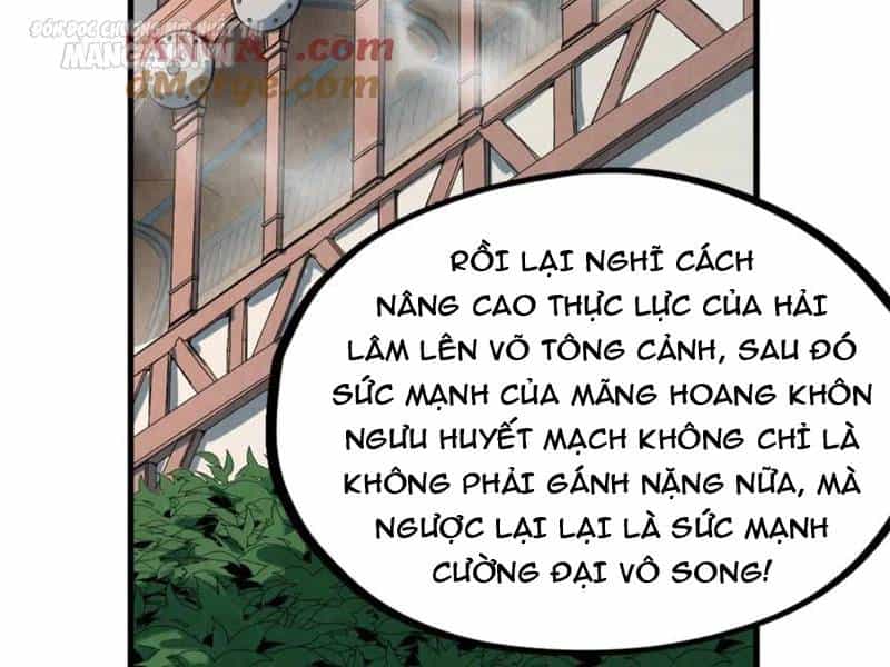 Vạn Cổ Chí Tôn - Chương 301 - ảnh 13