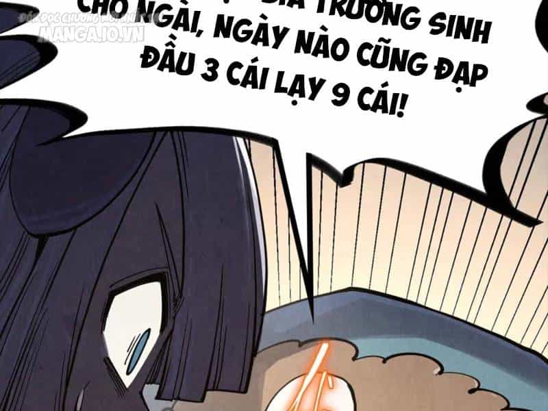 Vạn Cổ Chí Tôn - Chương 301 - ảnh 133