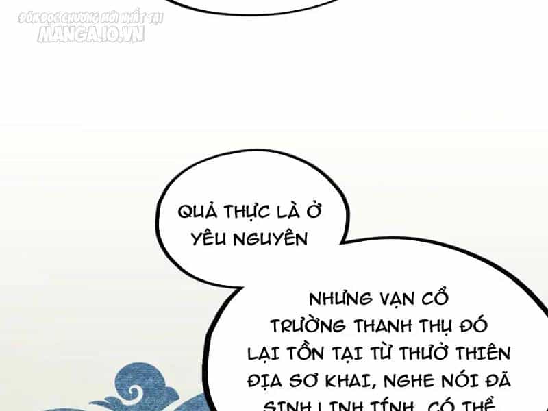 Vạn Cổ Chí Tôn - Chương 301 - ảnh 16