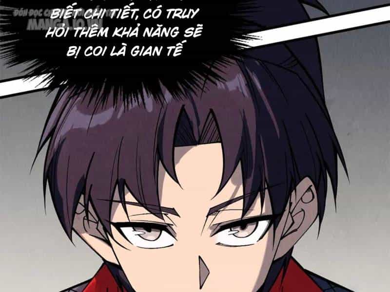 Vạn Cổ Chí Tôn - Chương 301 - ảnh 2