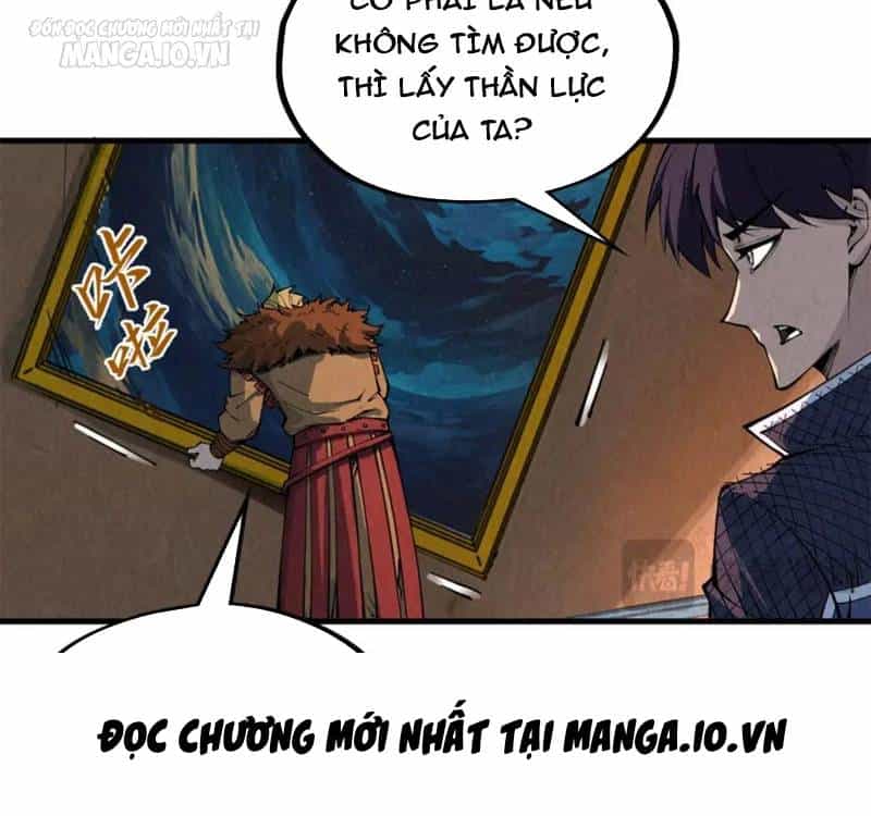 Vạn Cổ Chí Tôn - Chương 301 - ảnh 22