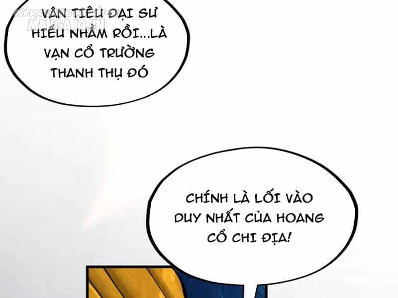 Vạn Cổ Chí Tôn - Chương 301 - ảnh 23