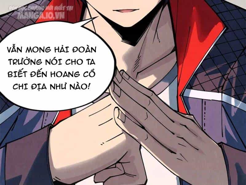 Vạn Cổ Chí Tôn - Chương 301 - ảnh 3
