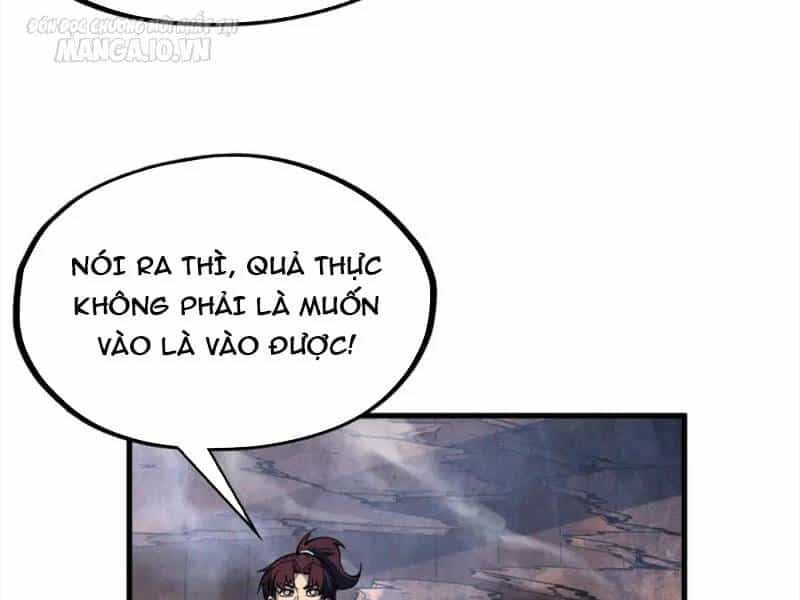 Vạn Cổ Chí Tôn - Chương 301 - ảnh 33