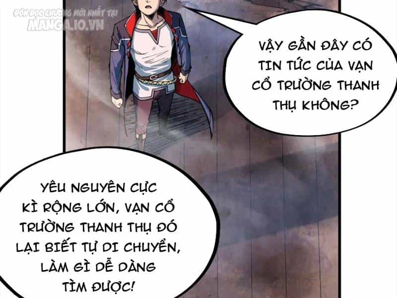 Vạn Cổ Chí Tôn - Chương 301 - ảnh 34