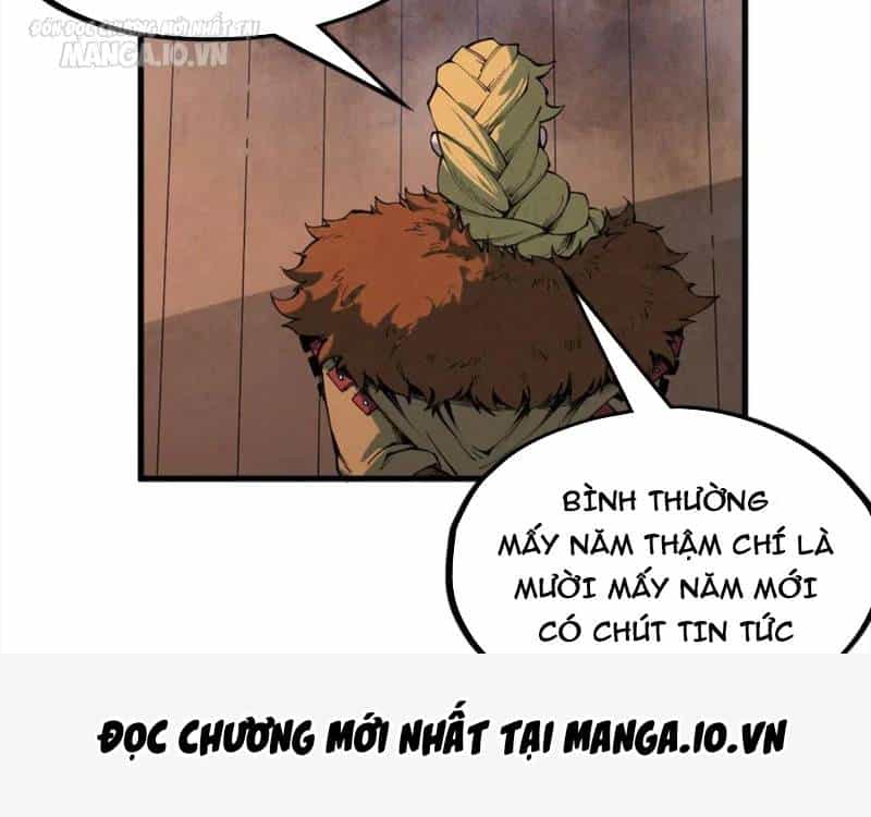 Vạn Cổ Chí Tôn - Chương 301 - ảnh 35