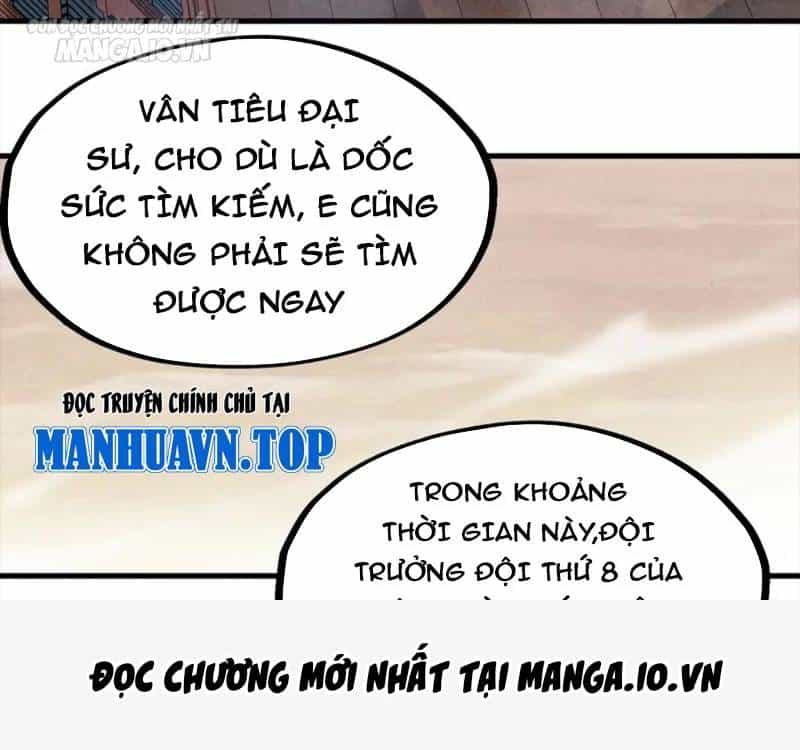 Vạn Cổ Chí Tôn - Chương 301 - ảnh 39