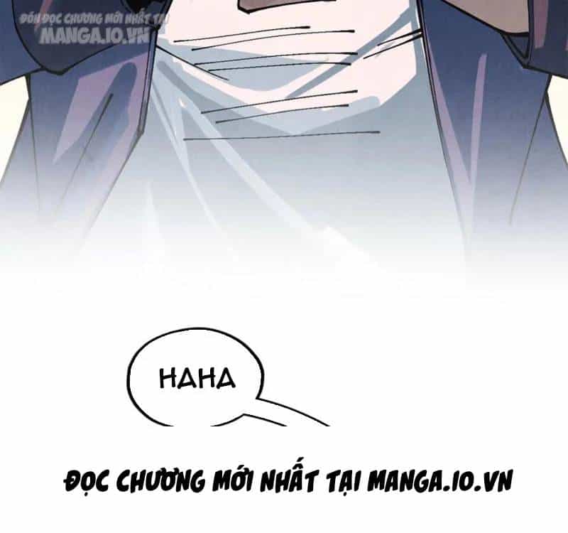 Vạn Cổ Chí Tôn - Chương 301 - ảnh 4