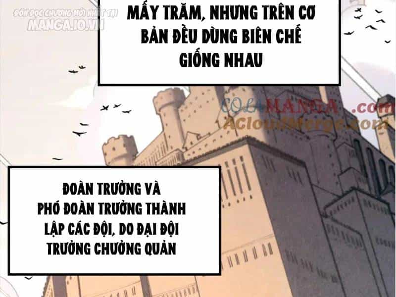 Vạn Cổ Chí Tôn - Chương 301 - ảnh 41