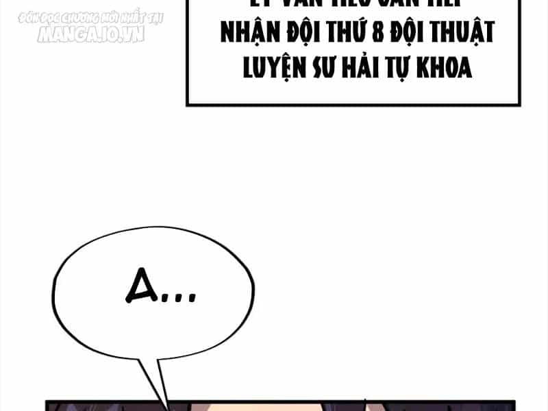 Vạn Cổ Chí Tôn - Chương 301 - ảnh 44
