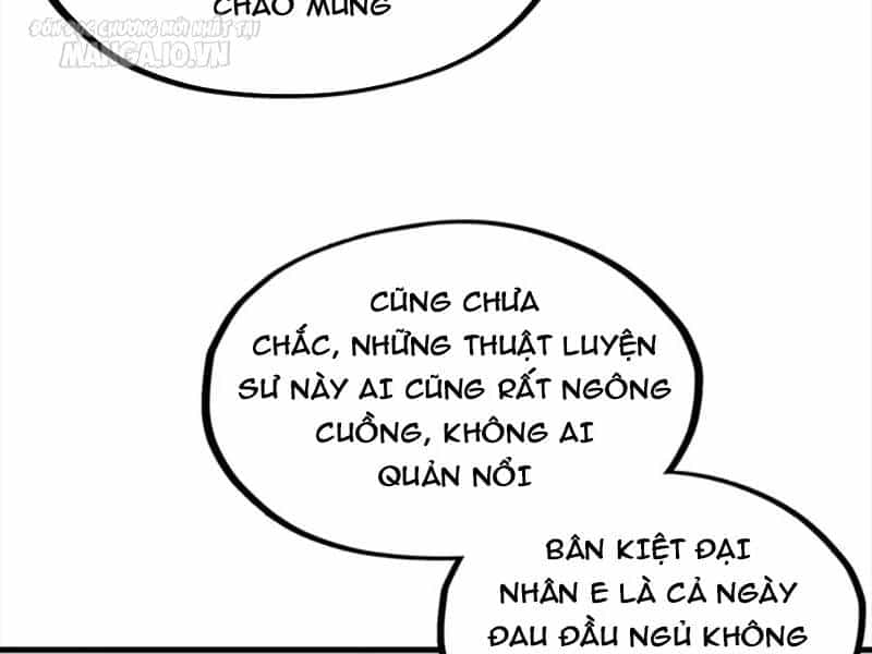 Vạn Cổ Chí Tôn - Chương 301 - ảnh 48