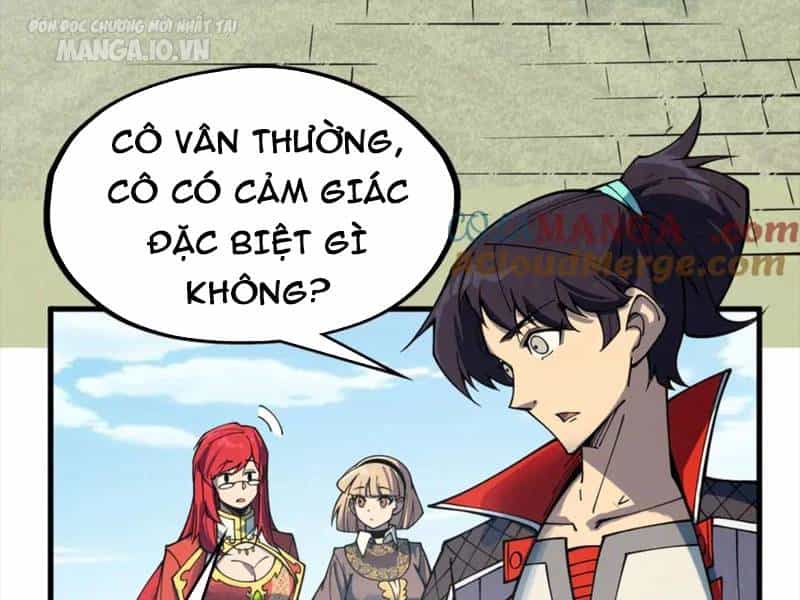Vạn Cổ Chí Tôn - Chương 301 - ảnh 53