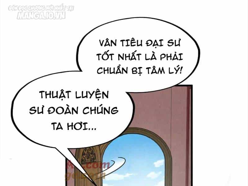 Vạn Cổ Chí Tôn - Chương 301 - ảnh 60