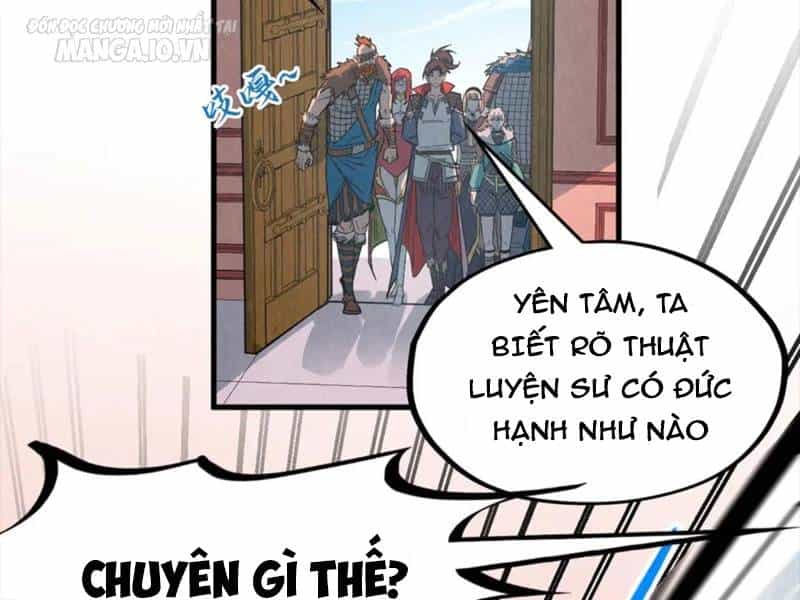 Vạn Cổ Chí Tôn - Chương 301 - ảnh 61