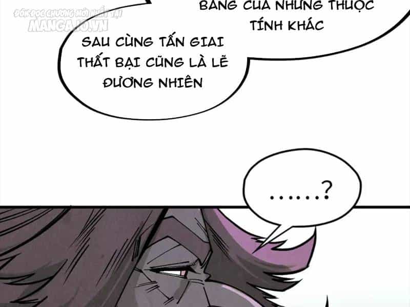 Vạn Cổ Chí Tôn - Chương 301 - ảnh 71