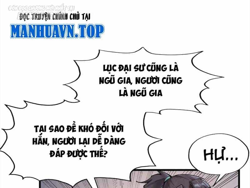 Vạn Cổ Chí Tôn - Chương 301 - ảnh 83