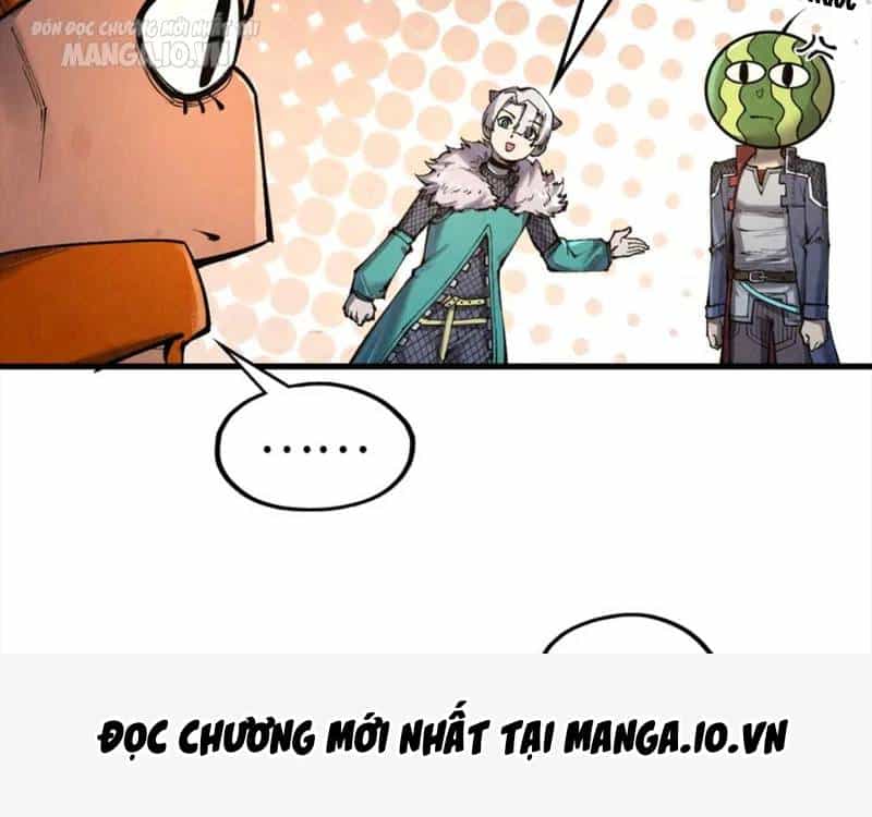 Vạn Cổ Chí Tôn - Chương 301 - ảnh 96
