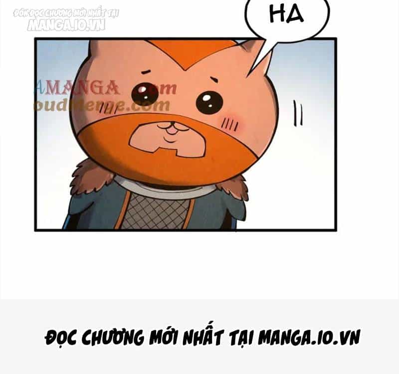 Vạn Cổ Chí Tôn - Chương 301 - ảnh 97