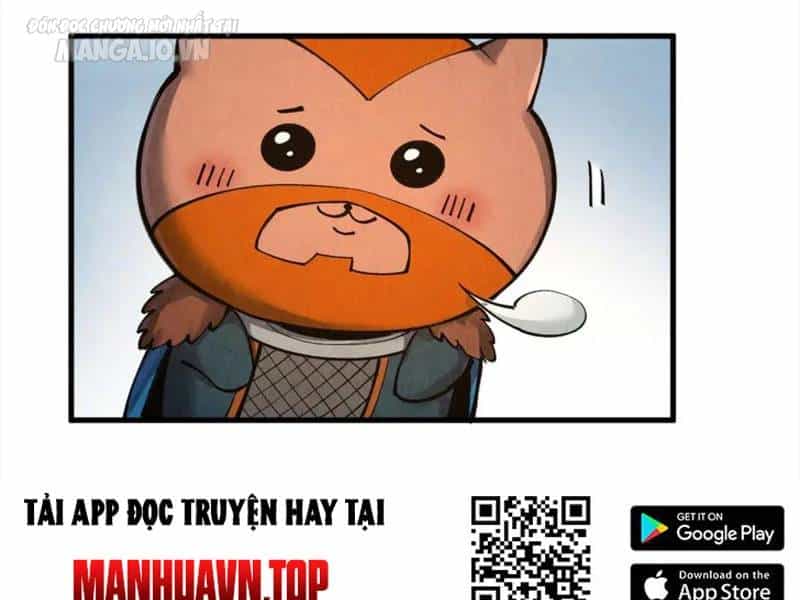 Vạn Cổ Chí Tôn - Chương 301 - ảnh 98