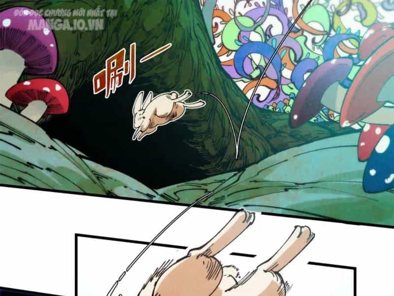 Vạn Cổ Chí Tôn - Chương 302 - ảnh 104