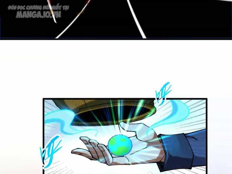 Vạn Cổ Chí Tôn - Chương 302 - ảnh 108