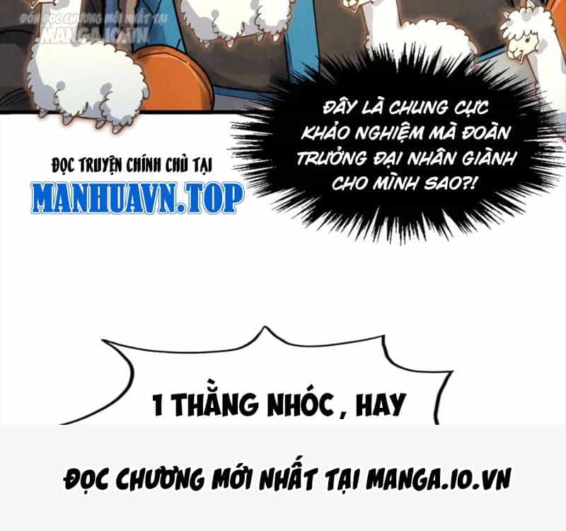 Vạn Cổ Chí Tôn - Chương 302 - ảnh 11
