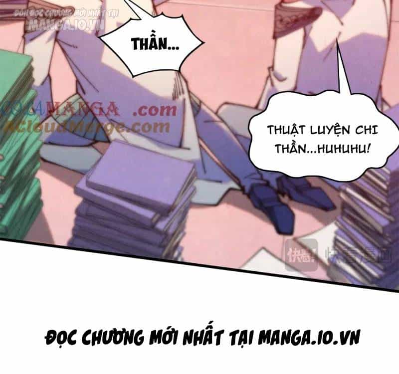 Vạn Cổ Chí Tôn - Chương 302 - ảnh 111