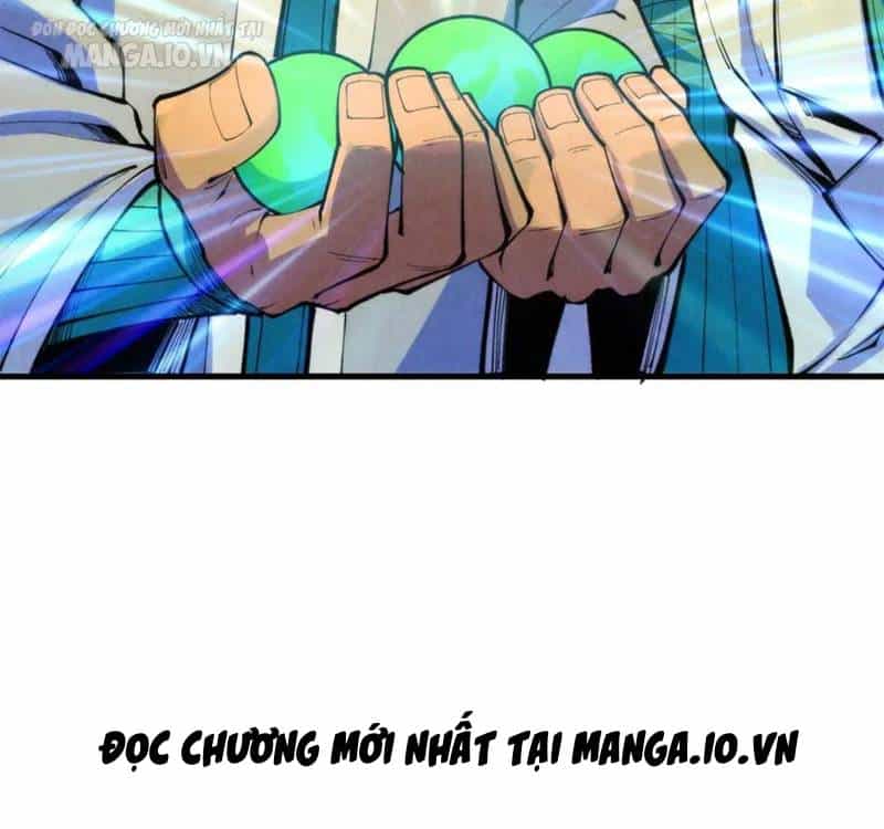 Vạn Cổ Chí Tôn - Chương 302 - ảnh 120