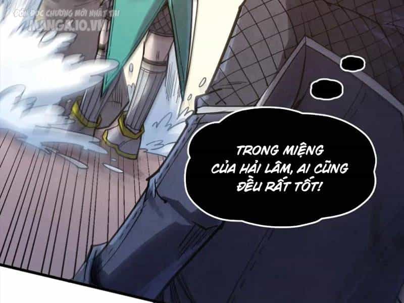 Vạn Cổ Chí Tôn - Chương 302 - ảnh 3
