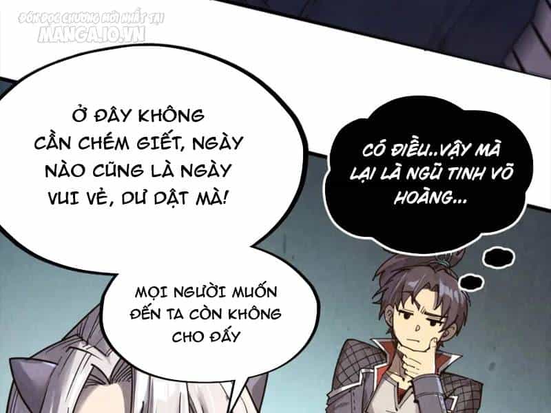 Vạn Cổ Chí Tôn - Chương 302 - ảnh 4