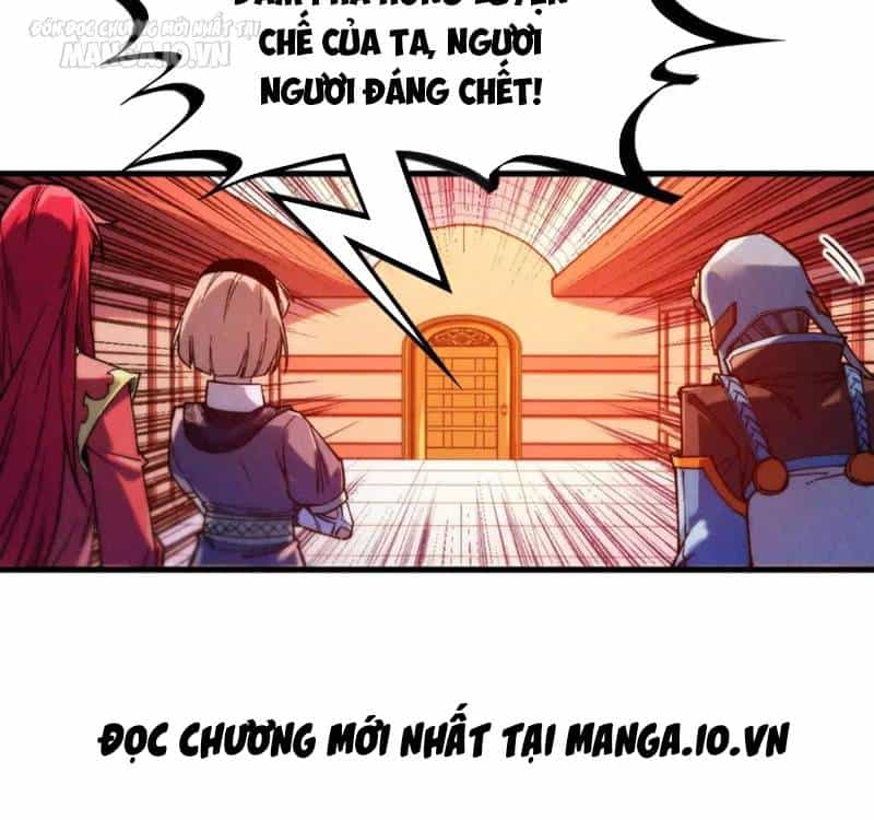 Vạn Cổ Chí Tôn - Chương 302 - ảnh 41