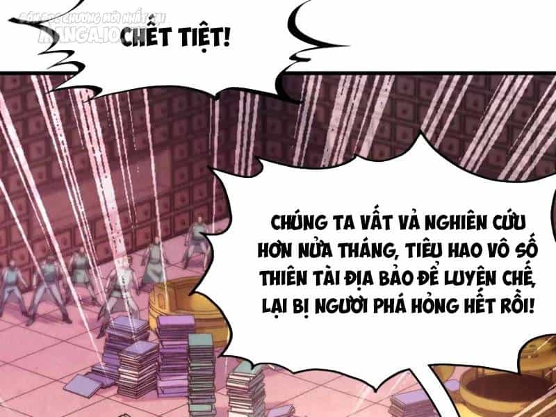 Vạn Cổ Chí Tôn - Chương 302 - ảnh 47