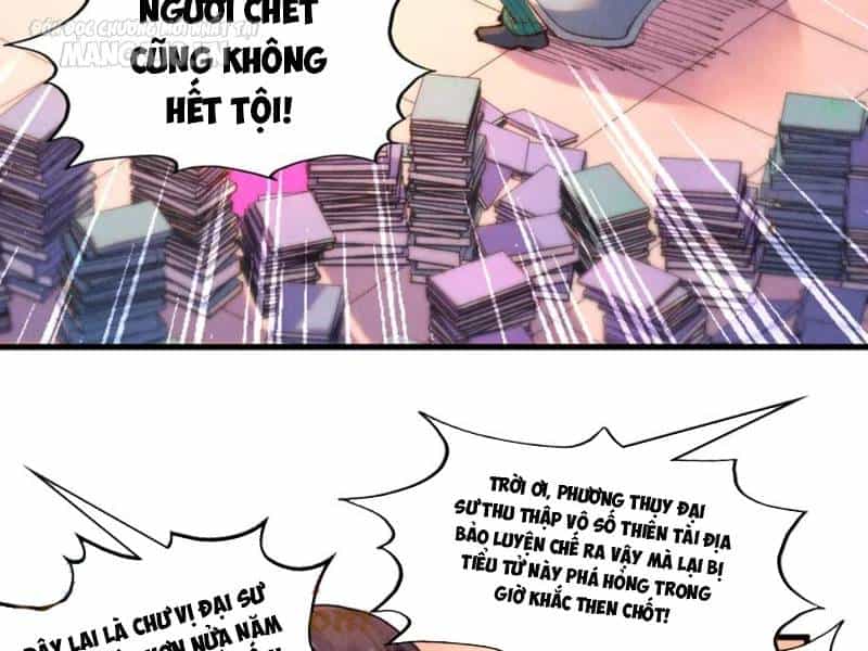 Vạn Cổ Chí Tôn - Chương 302 - ảnh 49