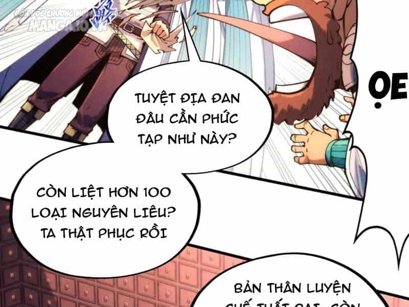 Vạn Cổ Chí Tôn - Chương 302 - ảnh 52