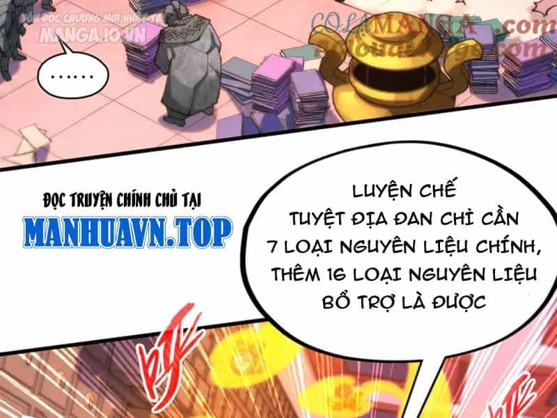 Vạn Cổ Chí Tôn - Chương 302 - ảnh 54