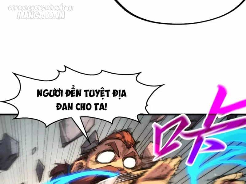 Vạn Cổ Chí Tôn - Chương 302 - ảnh 58