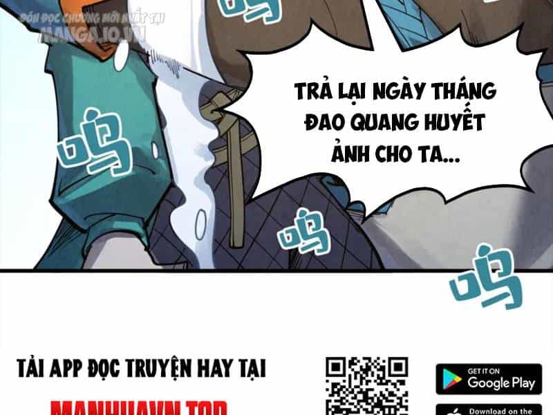 Vạn Cổ Chí Tôn - Chương 302 - ảnh 6