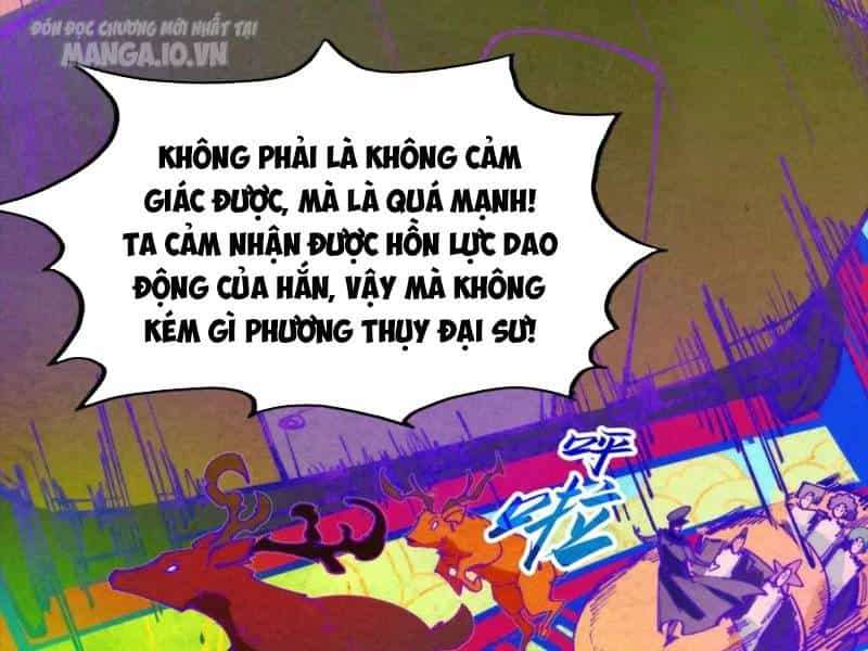 Vạn Cổ Chí Tôn - Chương 302 - ảnh 75