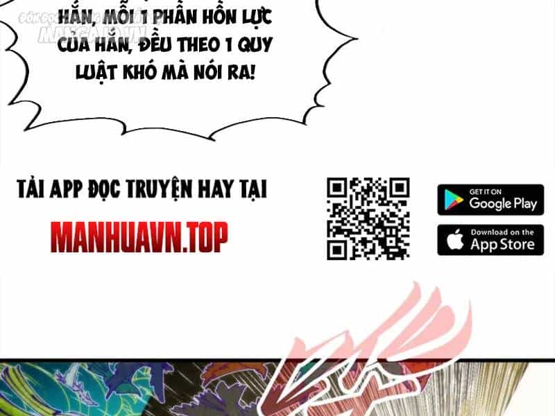 Vạn Cổ Chí Tôn - Chương 302 - ảnh 88