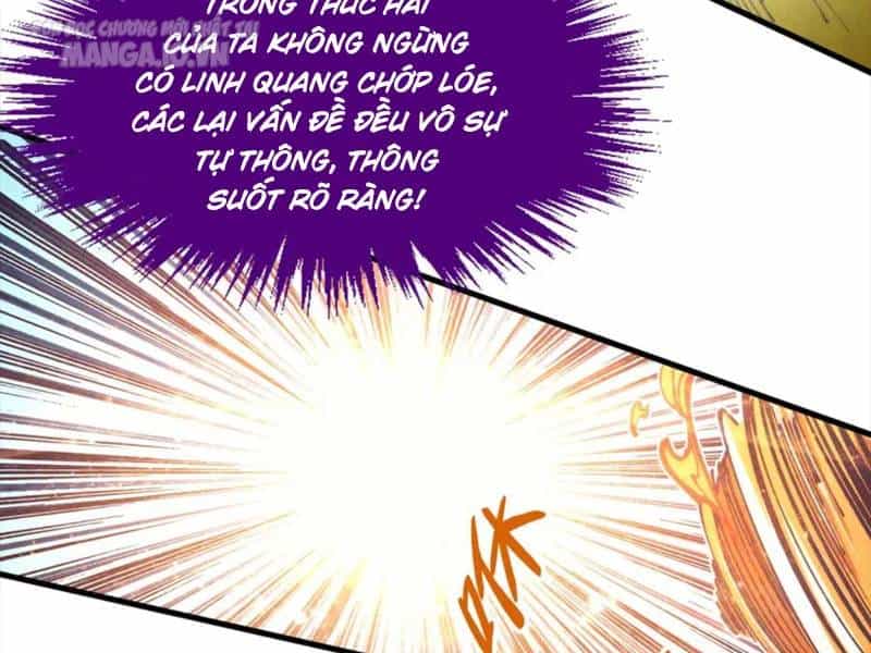 Vạn Cổ Chí Tôn - Chương 302 - ảnh 96